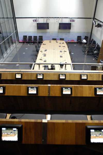 Committee Room 2