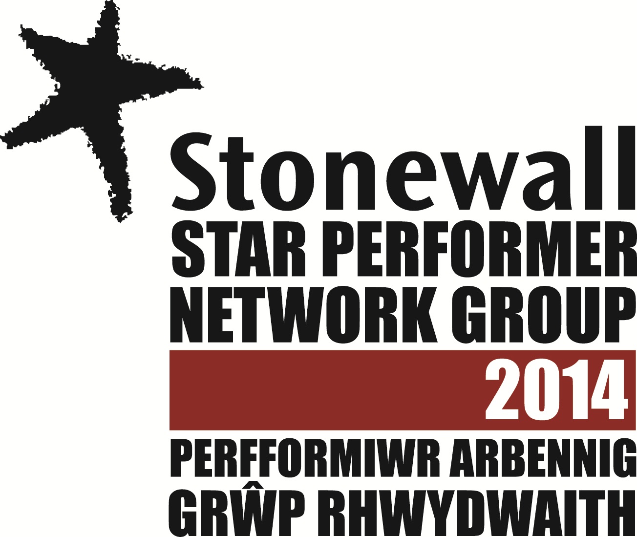 2014 Star-performer-network-groups-colour