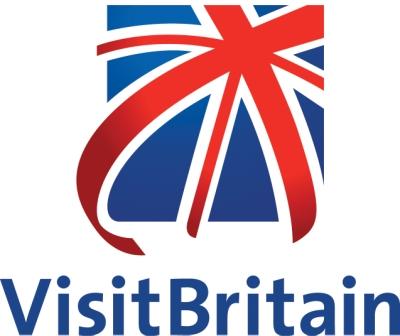 visit-britain1