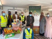 Jenny Rathbone Al Iklhas