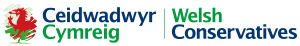 Ceidwadwyr Cymreig