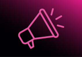 Mae’r llun hwn yn addurniadol.