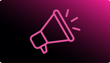 Mae’r llun hwn yn addurniadol.