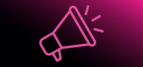 Mae’r llun hwn yn addurniadol.