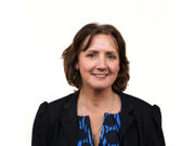 Janet Finch Saunders