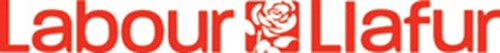 Llafur Cymru