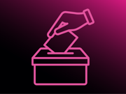 Mae’r llun hwn yn addurniadol.