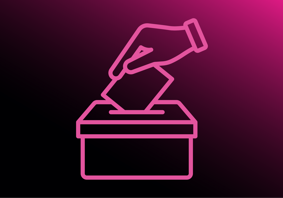 Mae’r llun hwn yn addurniadol.