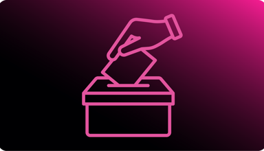 Mae’r llun hwn yn addurniadol.