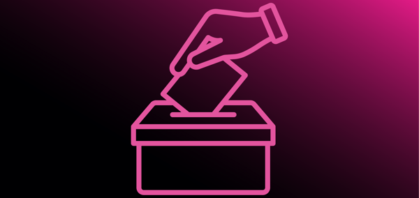 Mae’r llun hwn yn addurniadol.