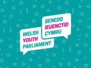 Senedd Ieunctid Cymru