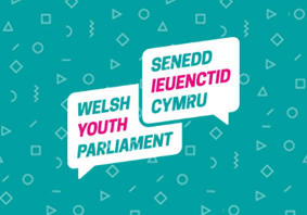Senedd Ieunctid Cymru