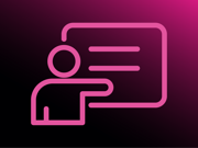 Mae’r llun hwn yn addurniadol.