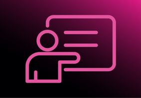 Mae’r llun hwn yn addurniadol.