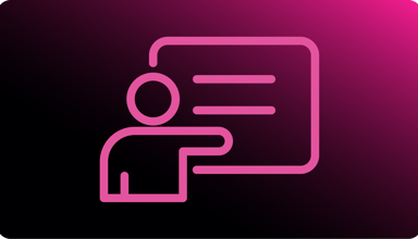 Mae’r llun hwn yn addurniadol.