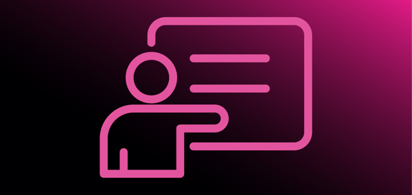 Mae’r llun hwn yn addurniadol.