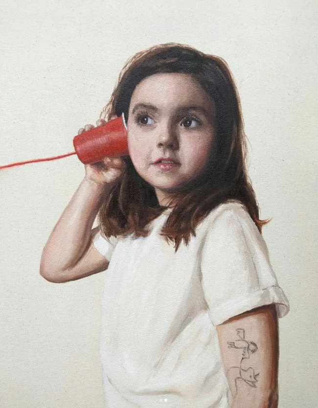 Dathliad o Beintiadau Cyfoes Cymreig 